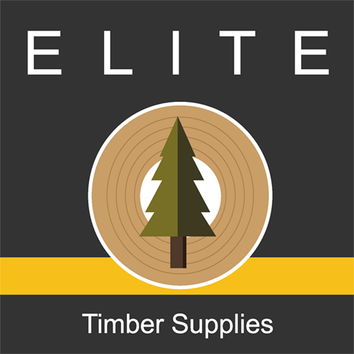 Elite Timber Supplies Ltd square logo
