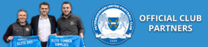 Elite-PUFC-sponsor