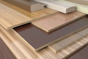 composite wood alternatives
