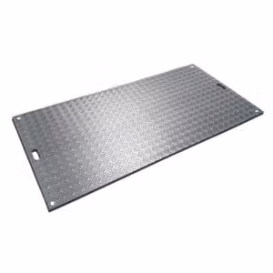 Duramatt Lite Ground Protection Spoilboard
