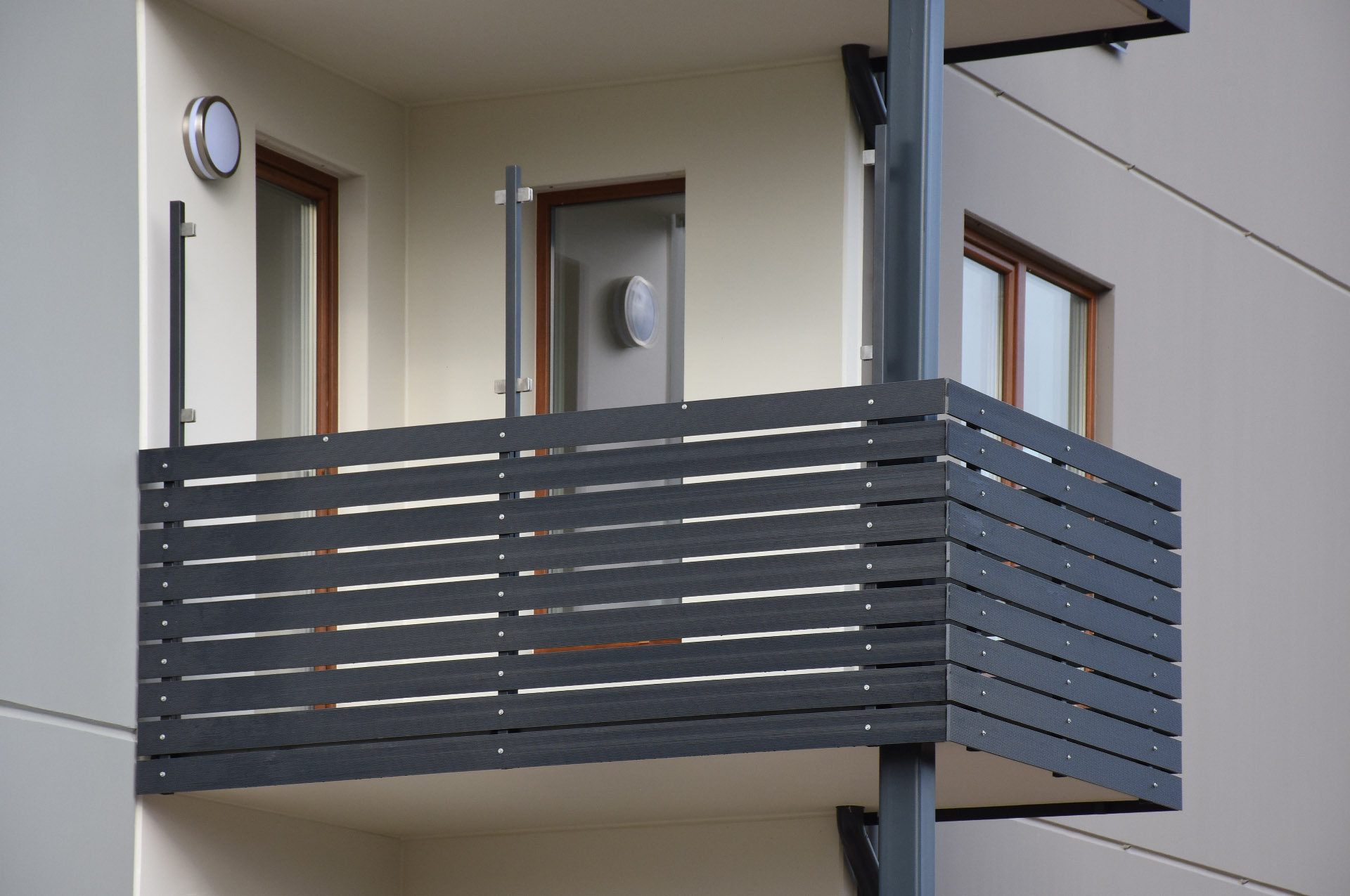 elite composite decking balcony composites alternatives