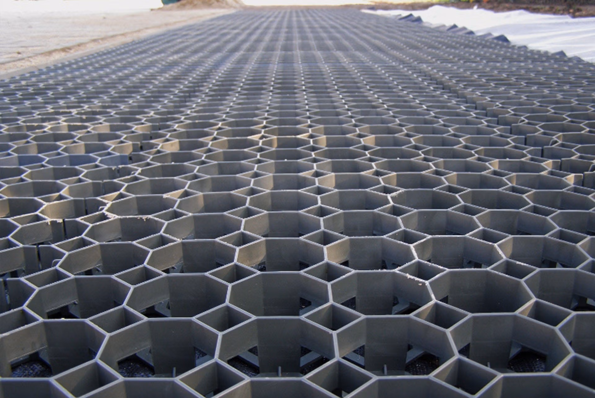 elite-grass-grid-composite-alternative-ground-reinforcement-stabilisation-landscaping