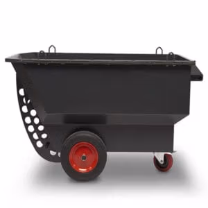 elite-rubbletruck-building-material-storage-site-security
