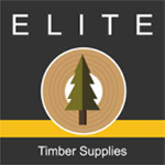 Elite Timber Supplies Ltd 150px square logo