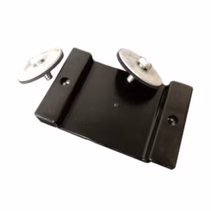 eurotrak hd 2-way connector for mats