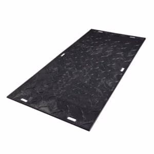 eurotrak-hd-access-mat-ground-protection-temporary-access-medium-heavy-duty-spoilboard
