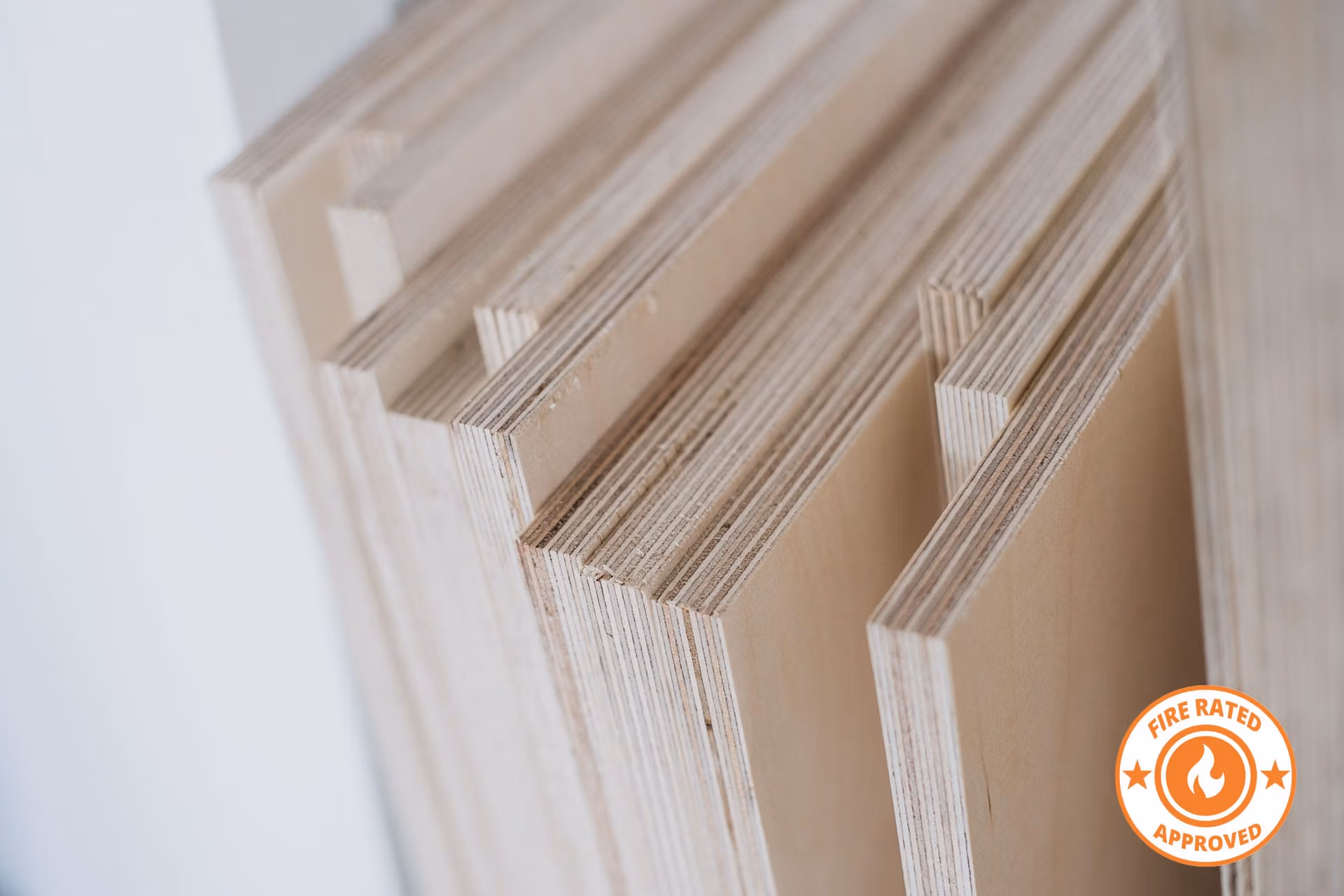 fire-rated-board-plywood-access-panels-kiln-dried