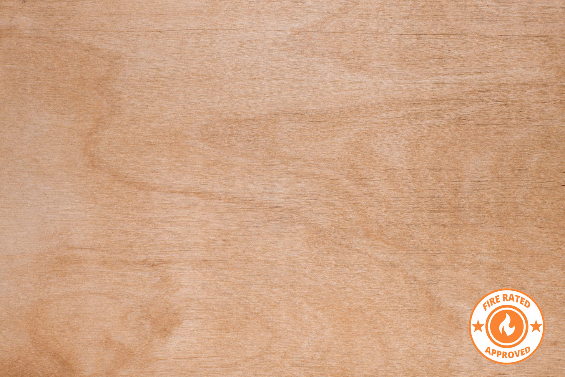 fire-rated-board-plywood-access-panels-protection-texture