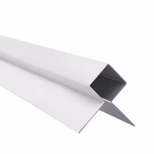 hardie-plank-cladding-metaltrim-internal-external-corners