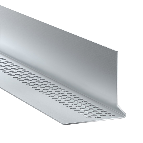 hardie-plank-cladding-starter-strip-ventilation-profile