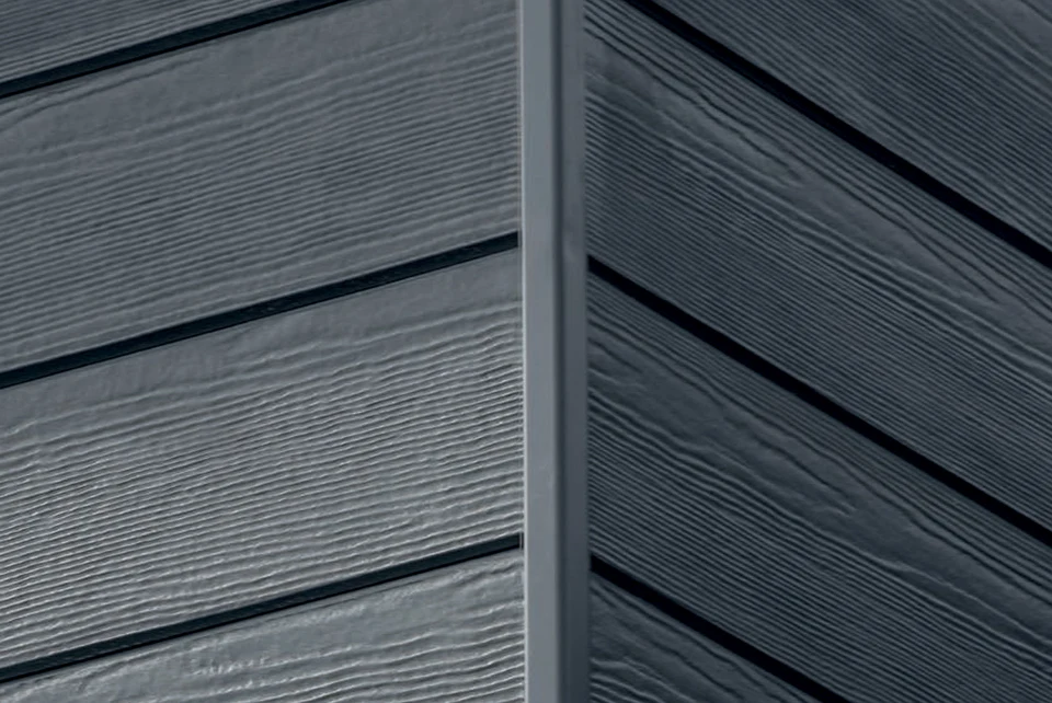 hardie-plank-cladding-weatherboard-with-trim