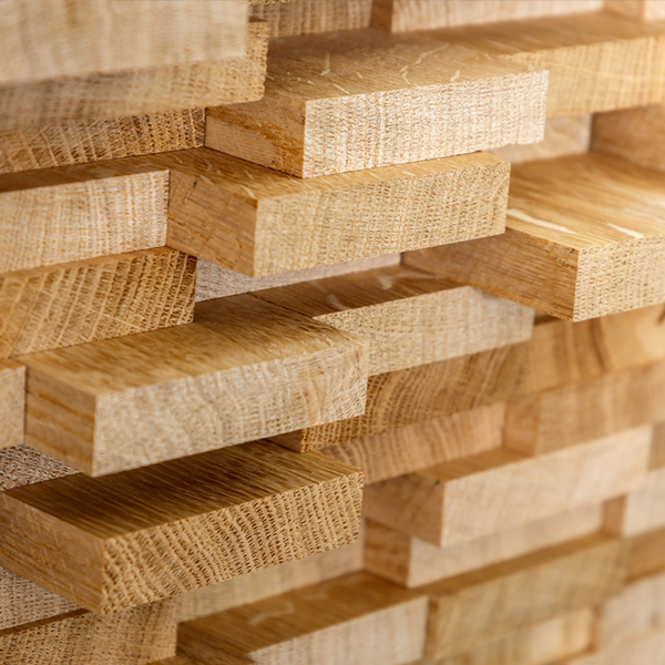 Hardwood Timber lumber kiln dried pattern merchants
