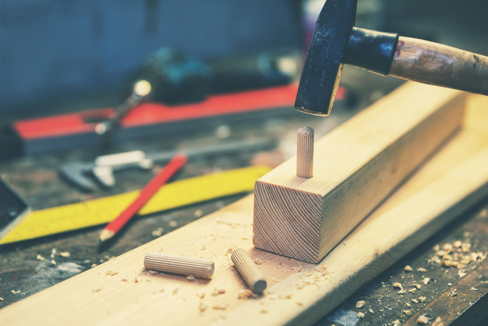 joinery-par-timber-sawn-planed-cut-to-size-measure-workshop-planed-all-round