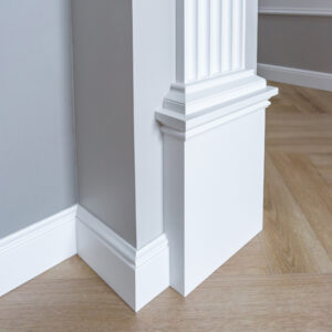 mdf-mouldings-architrave-main