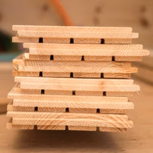 mouldings-skirting-board-panelling-sheets-smooth-stacked