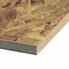 OSB type OSB3