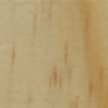 Pine wood type thumbnail sample