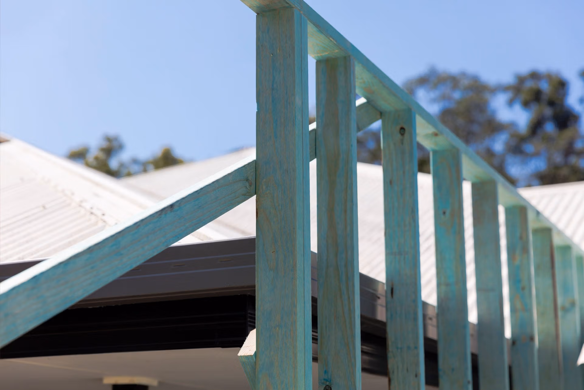 sawn-and-treated-timber-preservation-strutural-use