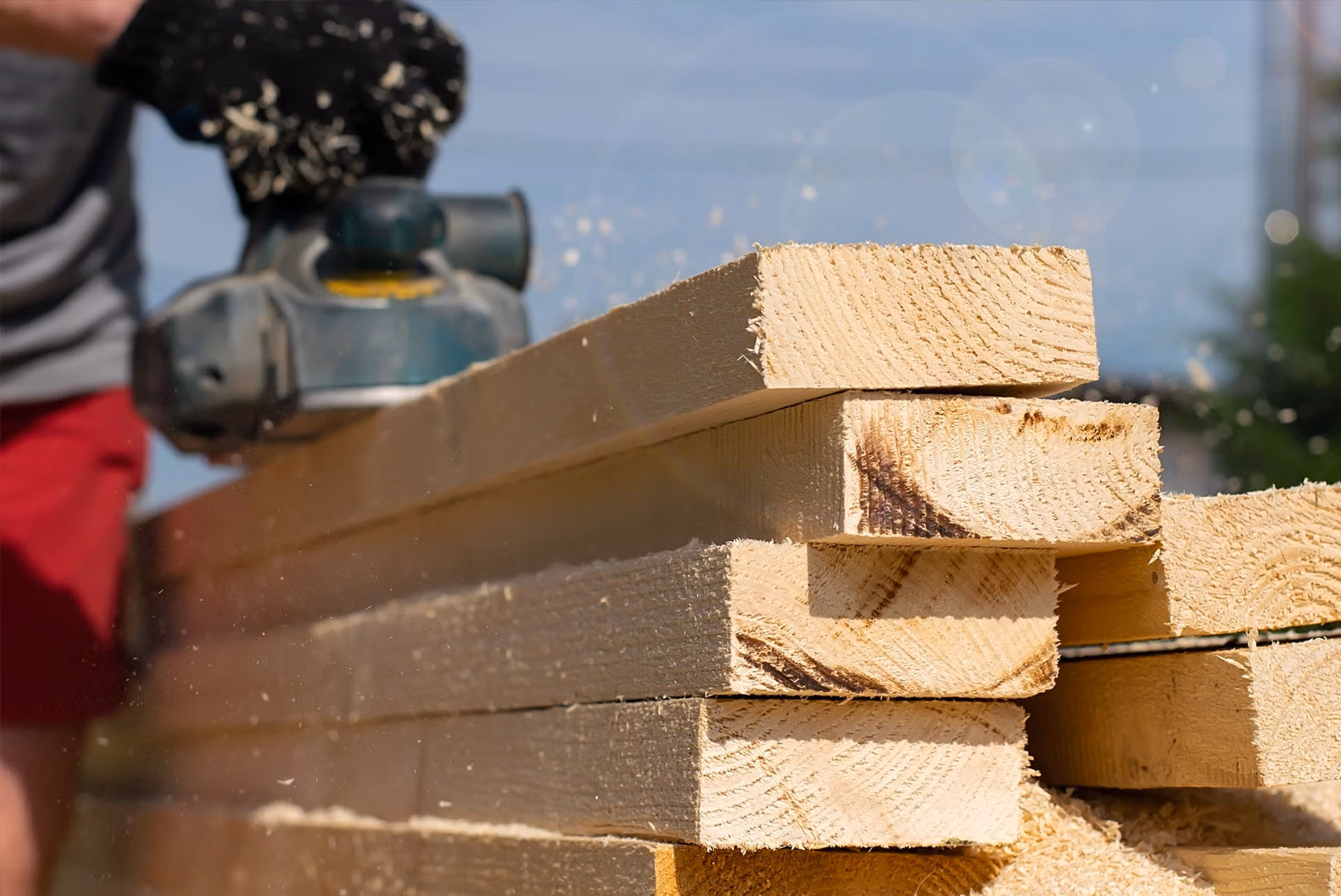 sawn-and-treated-timber-rough-sawn-cut