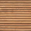 timber-cladding-feather-edge-type-option-thumbnail