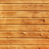 timber-cladding-shiplap-type-option-thumbnail