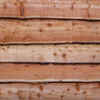 timber-cladding-waney-edge-type-option-thumbnail