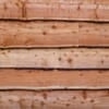 timber-cladding-waney-edge-type-option-thumbnail