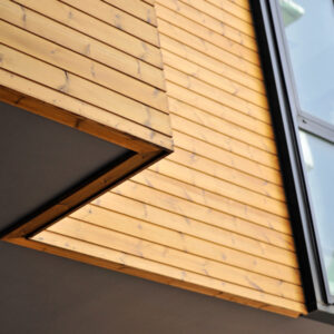 timber-cladding-weatherboards-external-sheet-material-building-wall