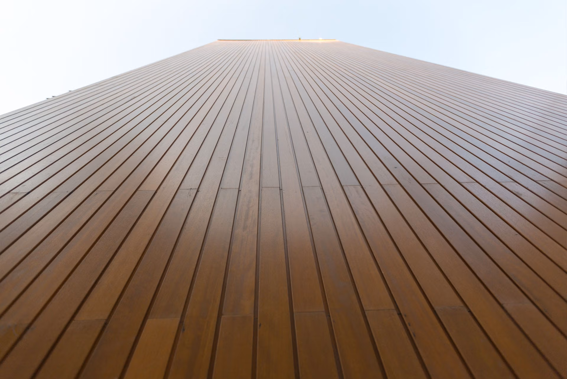 timber-cladding-weatherboards-external-sheet-material-outdoor-large-building-vertical